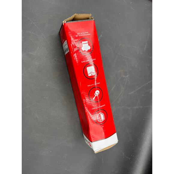 Oleex-Pastry Cutter - new in box - Picture 2 of 7